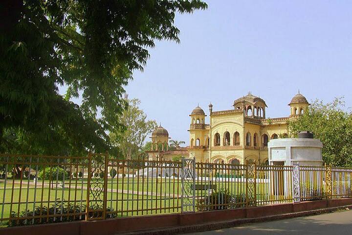campus-view